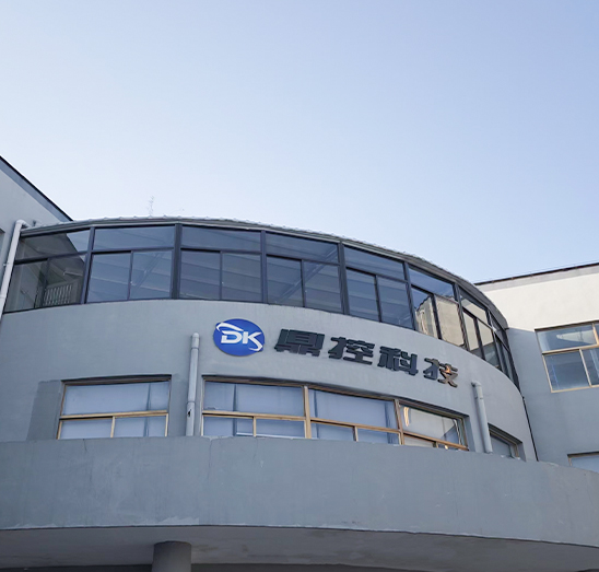 강소딩콩전자기술유한회사