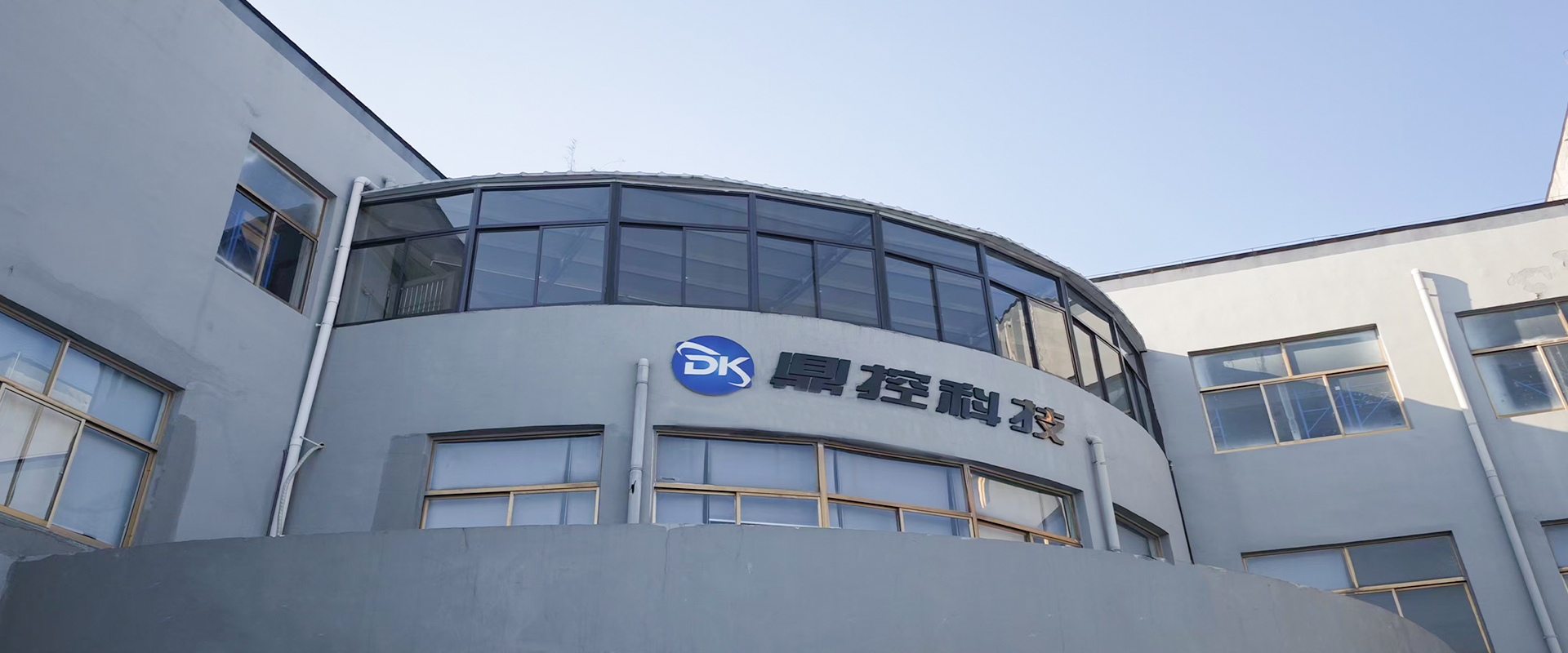 강소딩콩전자기술유한회사