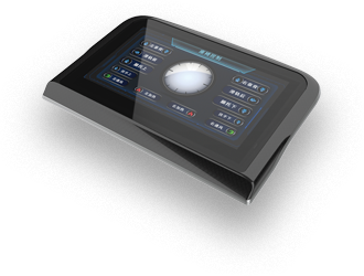 맞춤형 자동차 전자제품