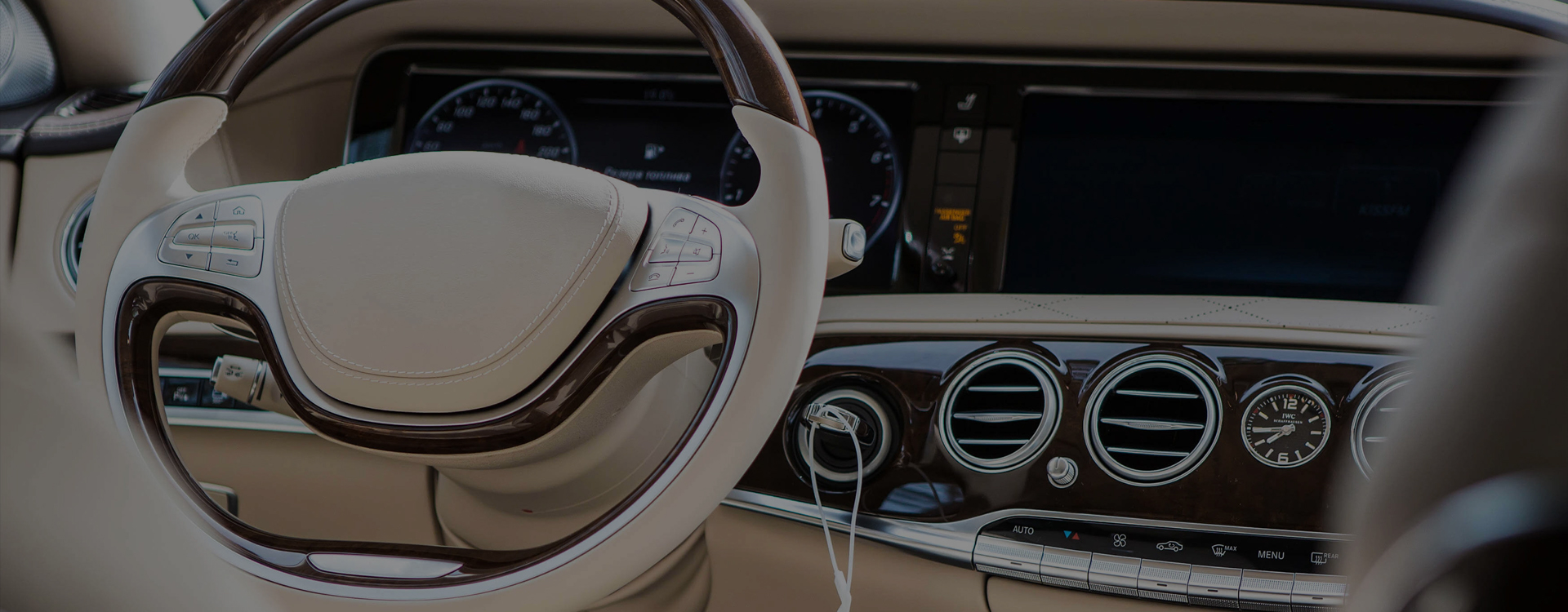 강소딩콩전자기술유한회사