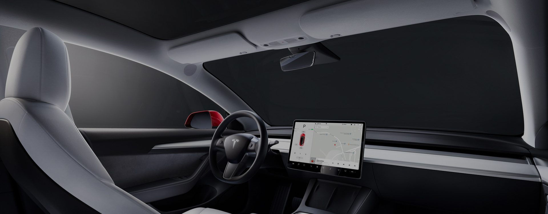 강소딩콩전자기술유한회사