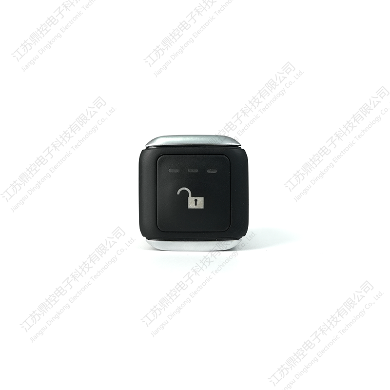 Mercedes-Benz V260, V260L, V300 Vito 항공기급 알루미늄 바닥 개조/업그레이드