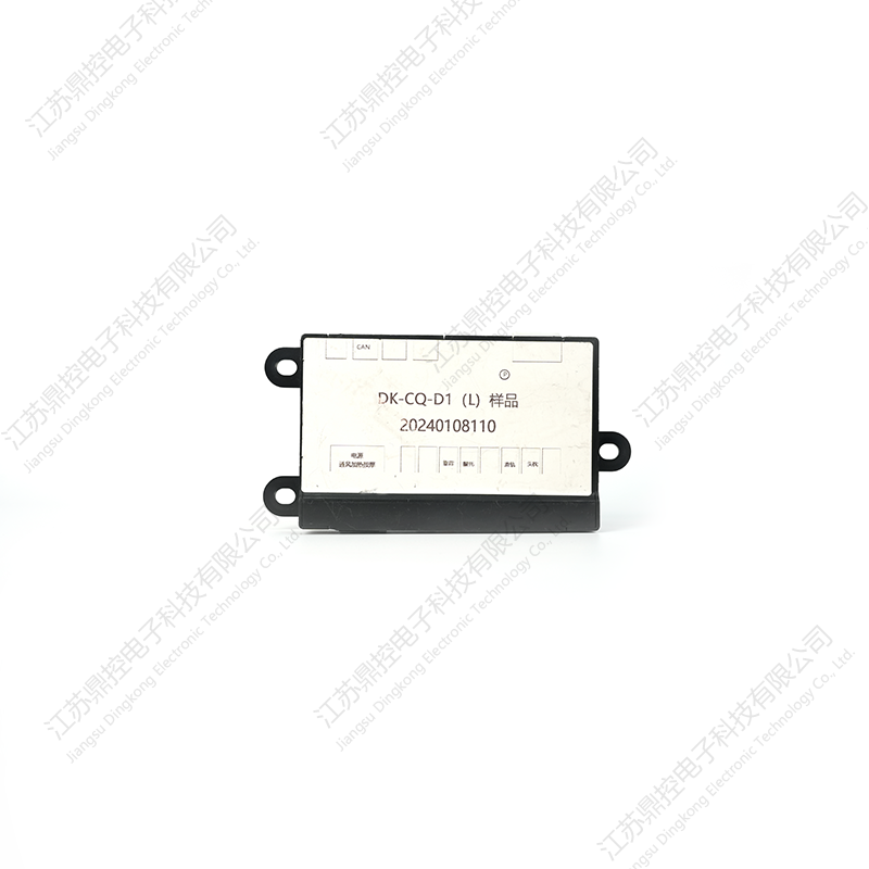 DK-38 6상 로커 스위치(기능을 사용자 정의할 수 있음)