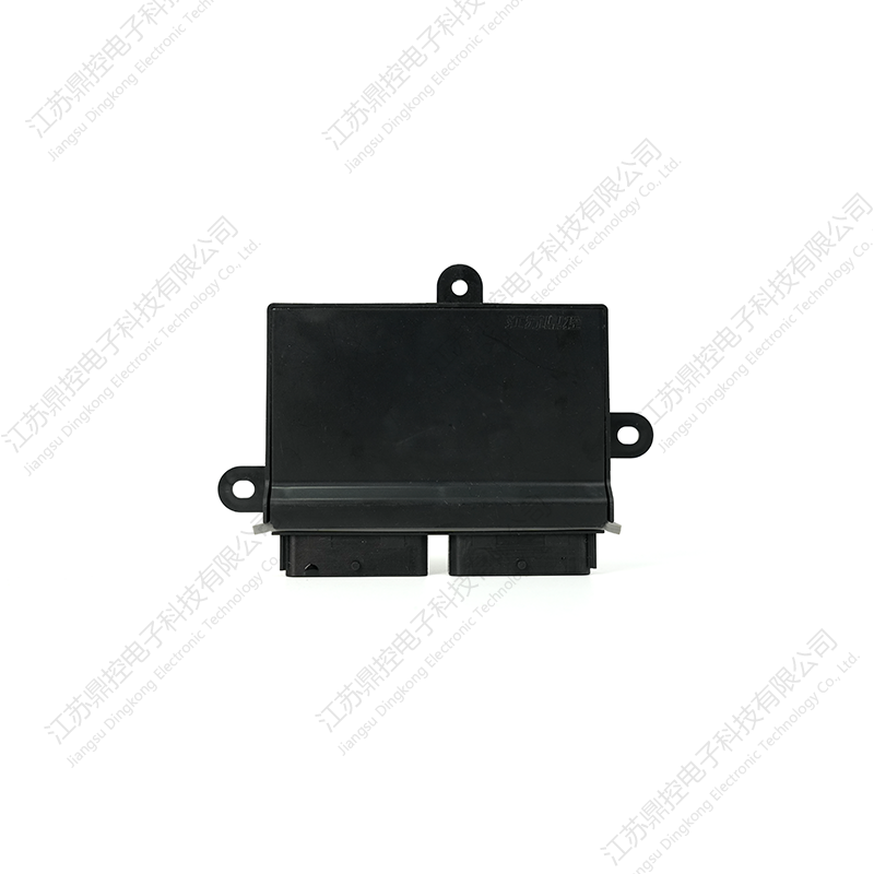 DK-38 6상 로커 스위치(기능을 사용자 정의할 수 있음)