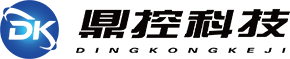 강소딩콩전자기술유한회사